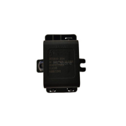 Катушка розжига для газового водонагревателя Haier L1PB20-R18RC3(T)